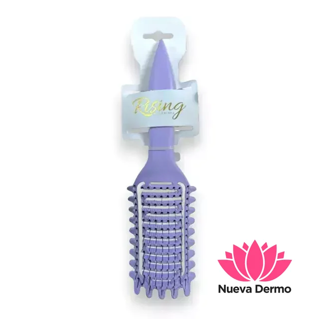 RISING CEPILLO MAGICO TS-2716-23 6902714016237