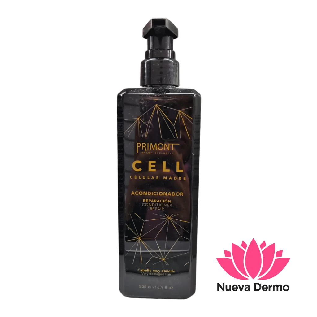 500g primont cell acondicionador art.179905 7798151505668