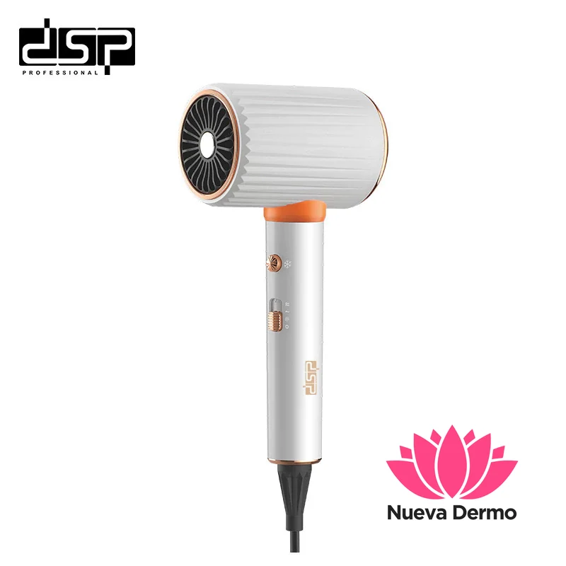 ventilador toceba 15000rpm 6981764665084