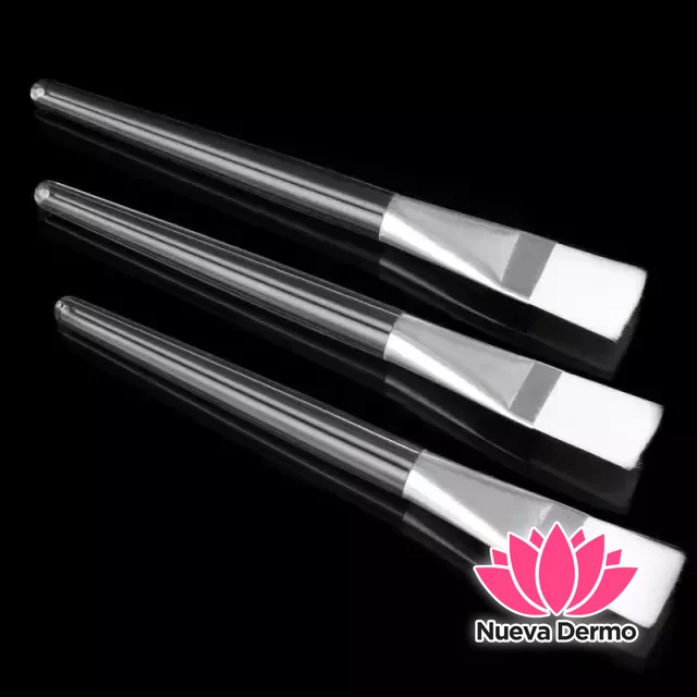 PINCEL PARA MASCARILLA YF1013 5684562121042