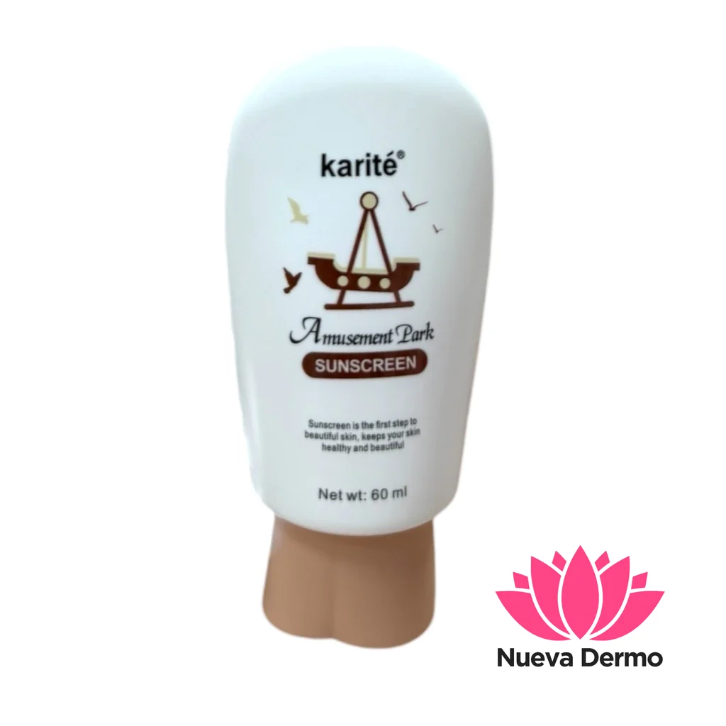 sunscreen 6903072433544
