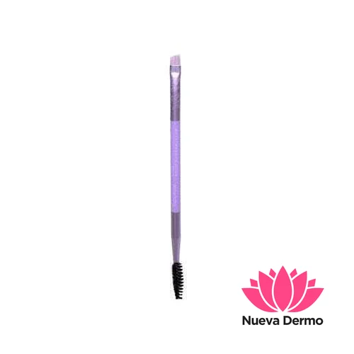RUBYROSE STAR FIX BROCHA DUO SOBRANCELHA SF06 HB-SF06 6973094272469