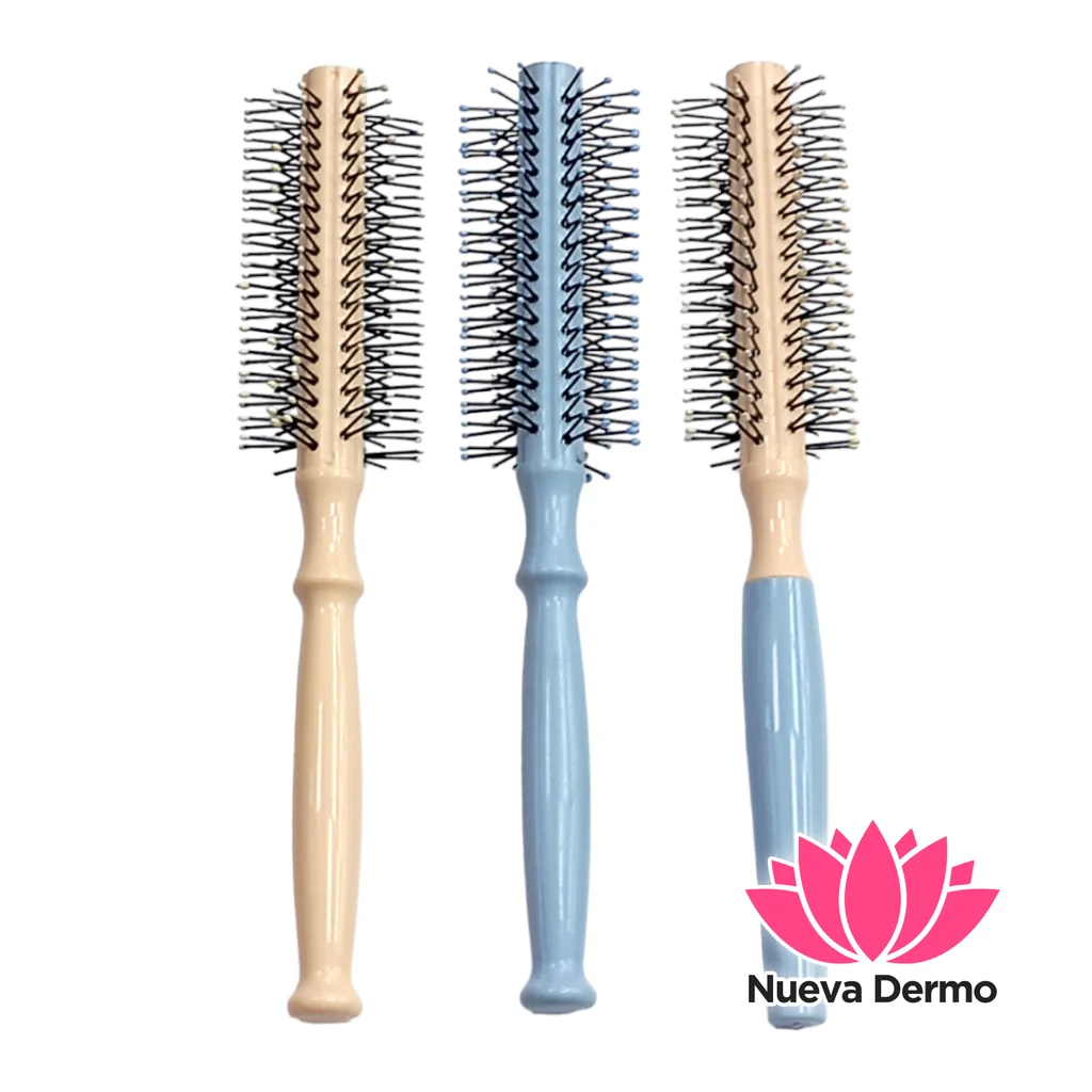 CEPILLO PARA BRUSHING BEIGE 5TSA2TSM08 6948832910996